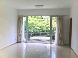 The Levelz (D10), Condominium #177443062